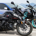 A2 - A2 Otomatik Ehliyet